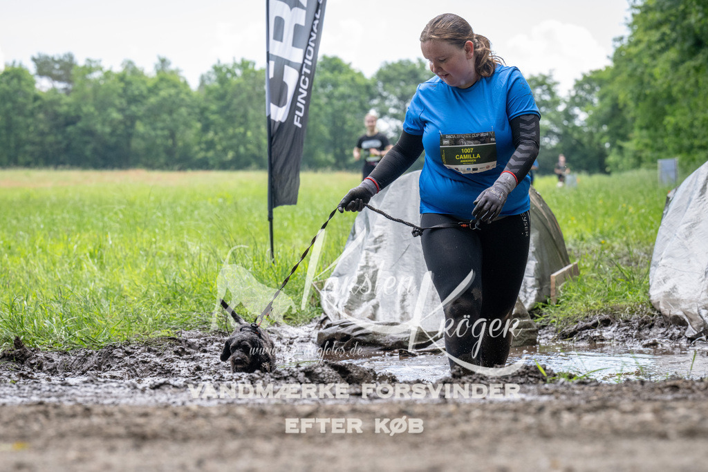 1114_ZZ91927 | kk-dogfotos