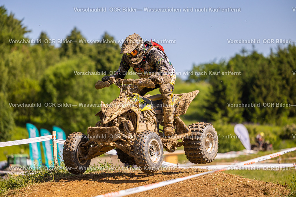 GCC Venusberg So R6-0401 | OCR Bilder Fotograf Eisenach Michael Schröder