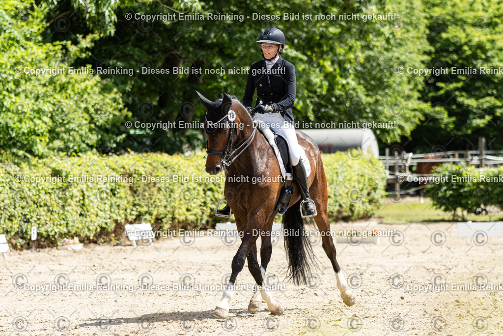 CL5A8463 | Emilia Reinking Fotografie - Realisiert mit Pictrs.com