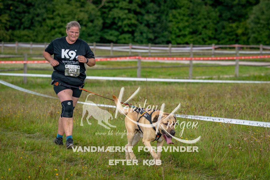 1350_ZZ90140 | kk-dogfotos