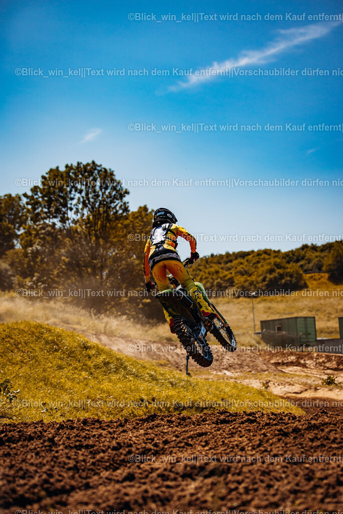 E68A8495 | blick_win_kel