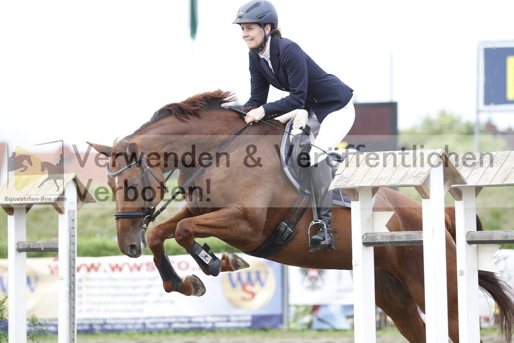 _MG_9800 | equestrian-live-com