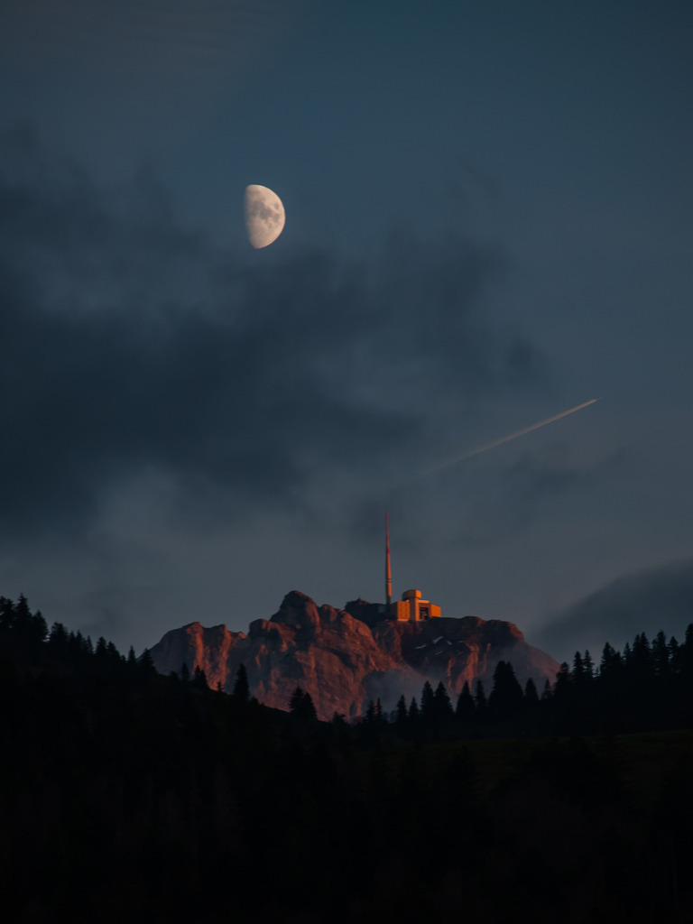 PSX_20221102_230308 | OLYMPUS DIGITAL CAMERA - Realisiert mit Pictrs.com