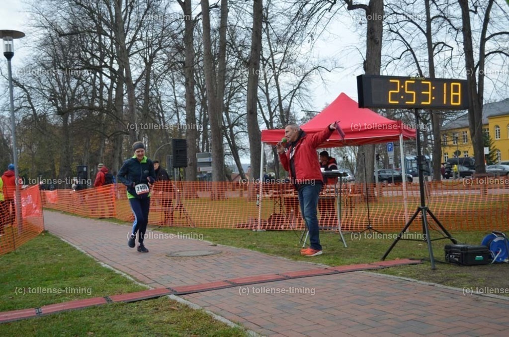 TTT_2580 | Foto | tollense-timing - Realisiert mit Pictrs.com