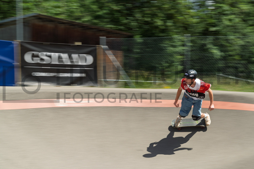 A7V05849 | Tinu Müller Fotografie- Bildershop - Realisiert mit Pictrs.com