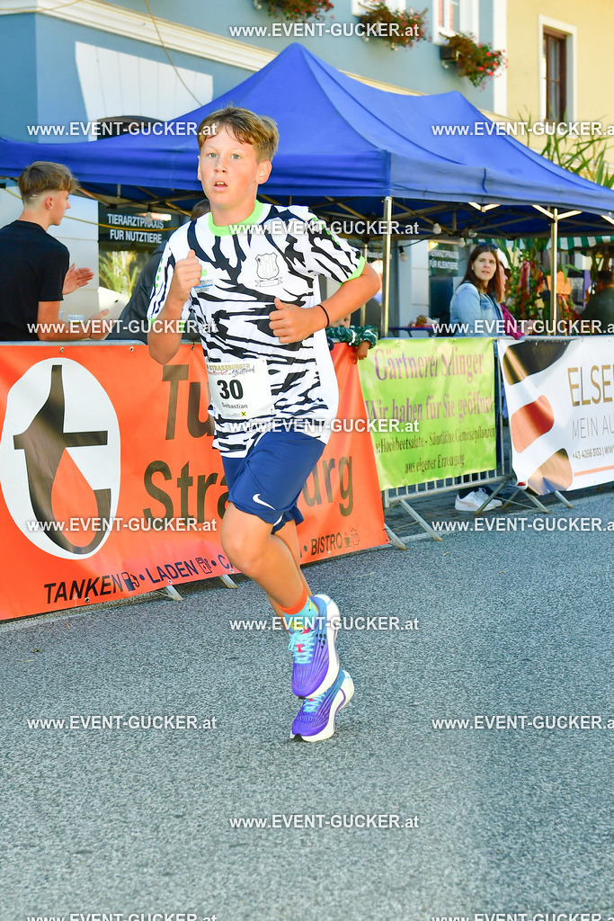 DSC_4318 | Sportfoto event-gucker Herbert Scherer