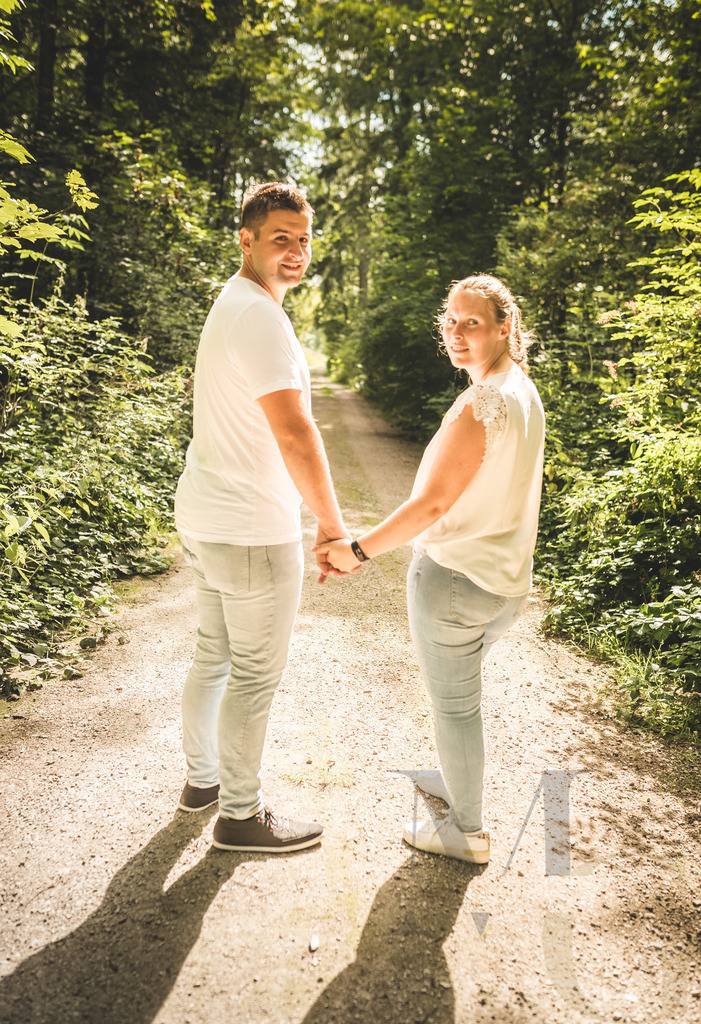 MGFoto-00916 | Newborn - Realisiert mit Pictrs.com