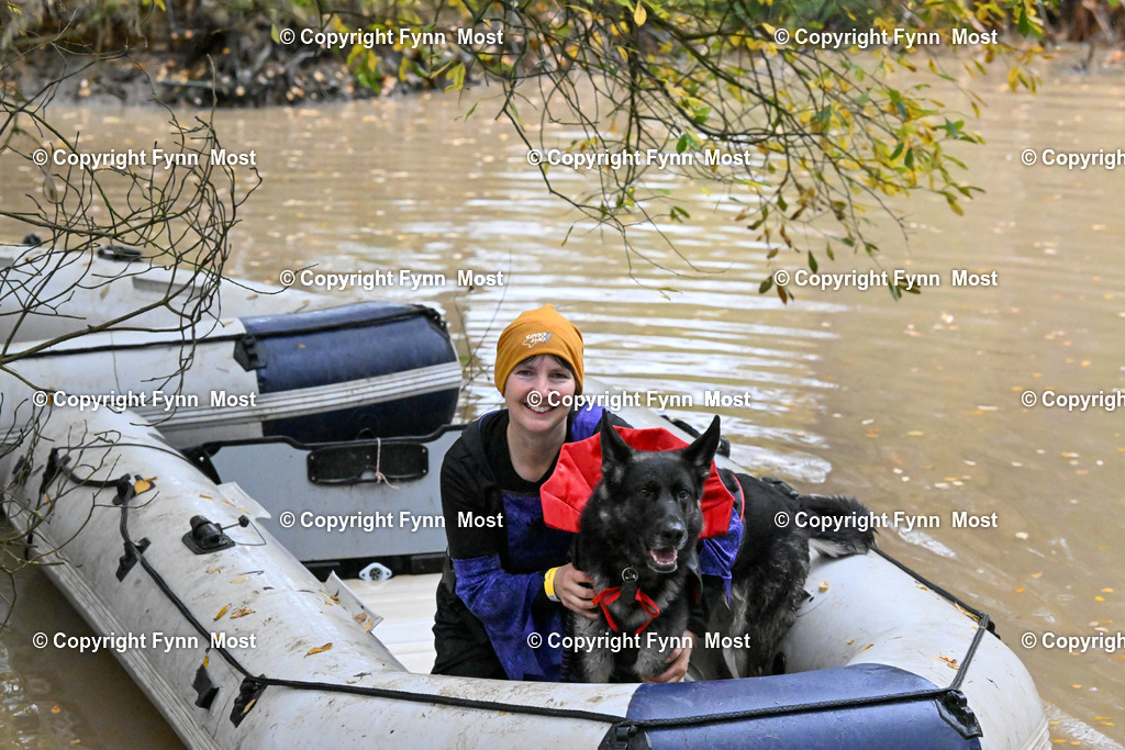 DSC_6865 | Hallo und herzlich Willkommen auf meiner Shop-Seite Fynn Most.

Ich wünsche Dir viel Spaß beim stöbern durch die Bilder, wenn Du Fragen hast oder Bilder vermisst, kannst du mir gerne eine Nachricht schreiben. - Realisiert mit Pictrs.com