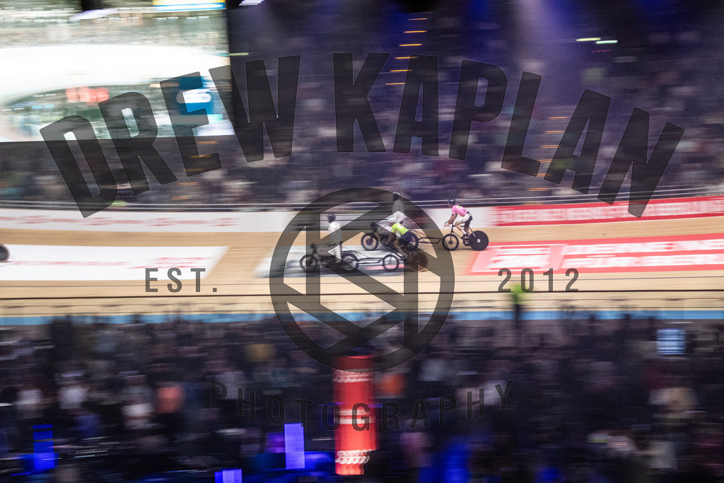 DKP-0008 | Drew Kaplan Photography