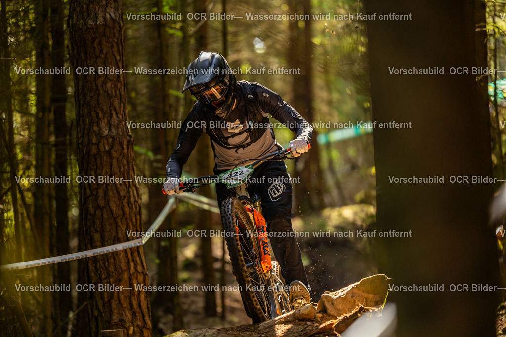 E1 Trieb Samstag R6-1922 | OCR Bilder Fotograf Eisenach Michael Schröder