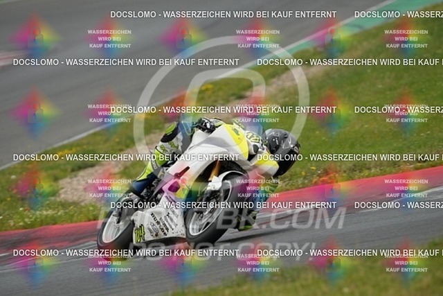 2024_07_04_PBK_13663 | Sportfotografie; SlowMotion; Video; Rennstrecke; Hafeneger; RSE; Speer; Trackday; Motorsportarena; Hockenheimring; Brno; Most; Barcelona; Valencia, Benny; Kaetzmer;