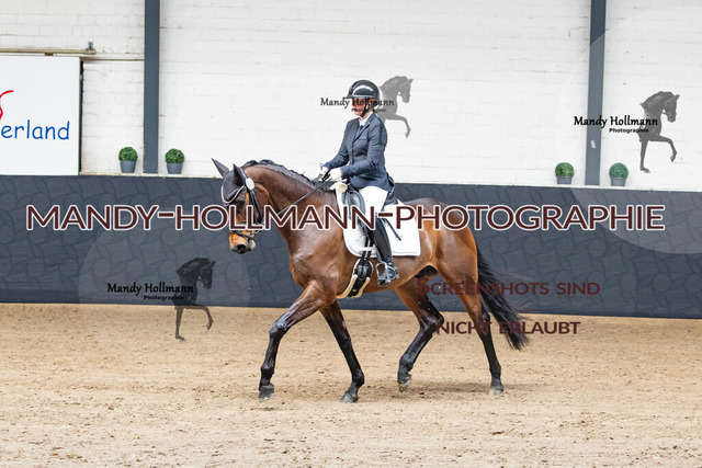 26-3-6 6.DPF Saterland MH (152 von 325) | mandyhollmannphotographie