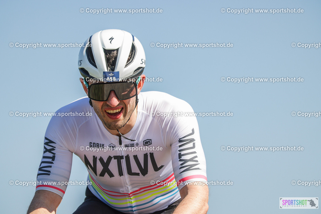 368A3411 | Neusiedlersee Radmarathon 2026@sportshot_your_pictrs #yourpictures#roadtowm2029 #nrm #neusiedlerseeradmarathon #neusiedlersee #neusiedlerseetourismus #burgenland #mörbisch #nrm26 #burgenlandtourismus #voglundco #poweredbyburgenlandtourismus #radsport #rad #marathon #ucigranfondo #visitburgenland #ucigranfondoworldseries