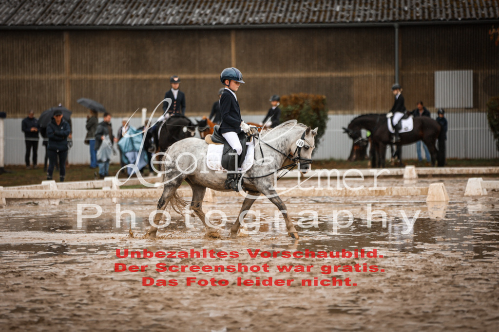 02.SoDrWB00323 | Leoni Ertmer Photography - Realisiert mit Pictrs.com