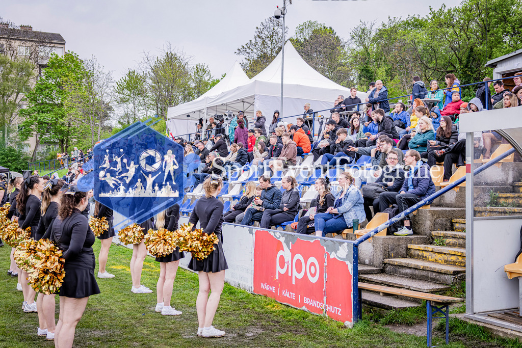 IMG_0289 | SportEventFotografie - Roman Stoiber