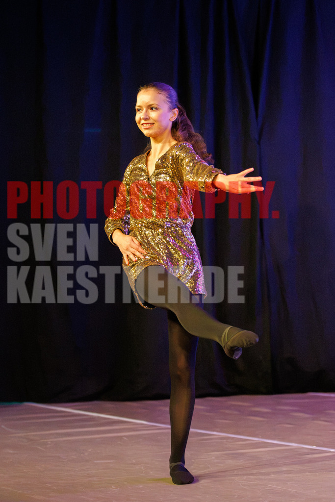 4E6A9850-Kopie 1 | Sven Kästner Photography Shop - Realisiert mit Pictrs.com