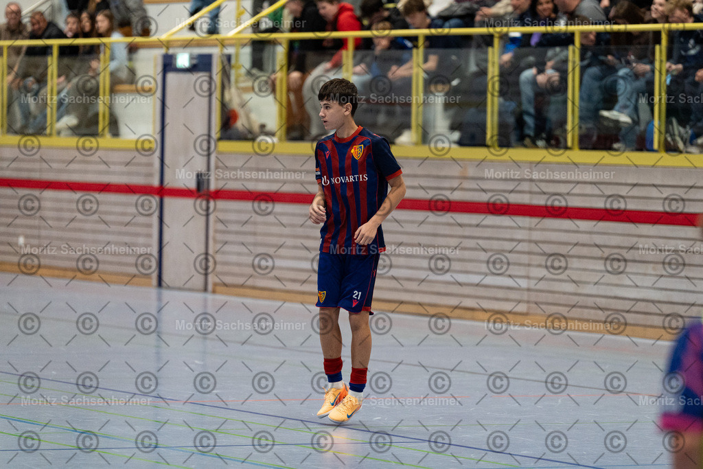 DSC03779 | Offizielle Fotos vom U14-Fußballturnier in Haiterbach. Alle Turnierbilder online ansehen und als Download oder hochwertiges Fotoprodukt bequem bestellen. - Realisiert mit Pictrs.com