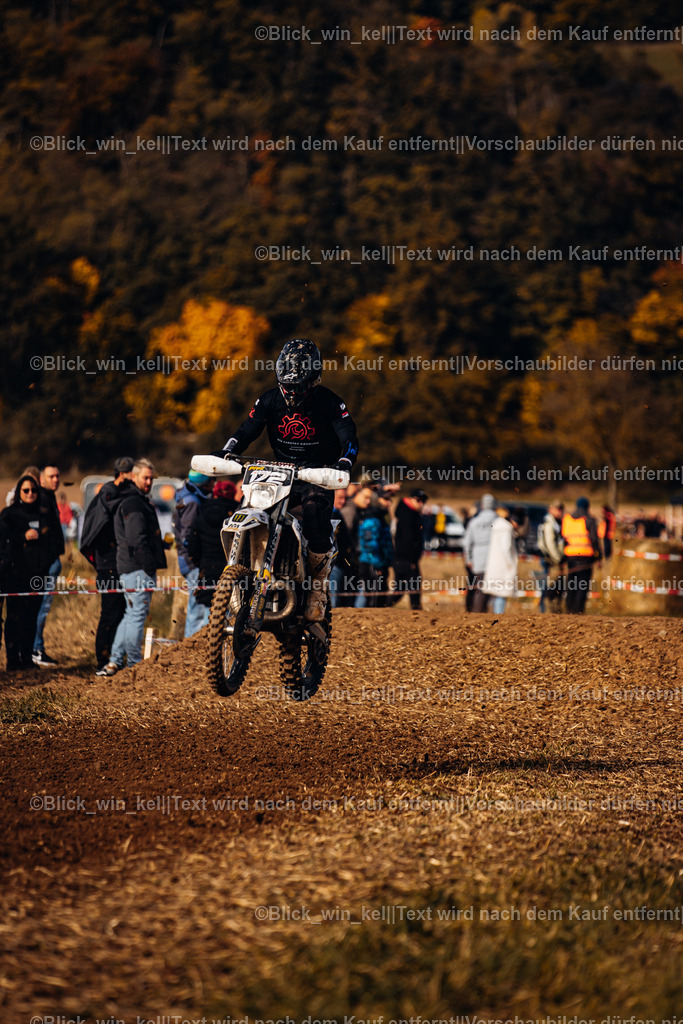 E68A8298 | blick_win_kel