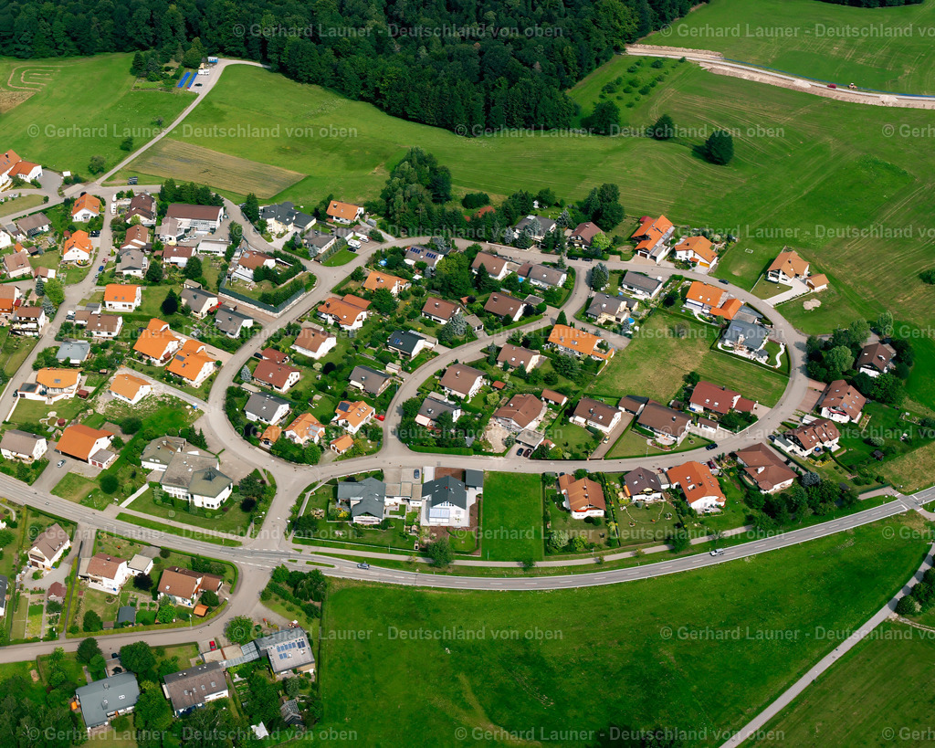 2500748 | Neuhütten, Wüstenrot