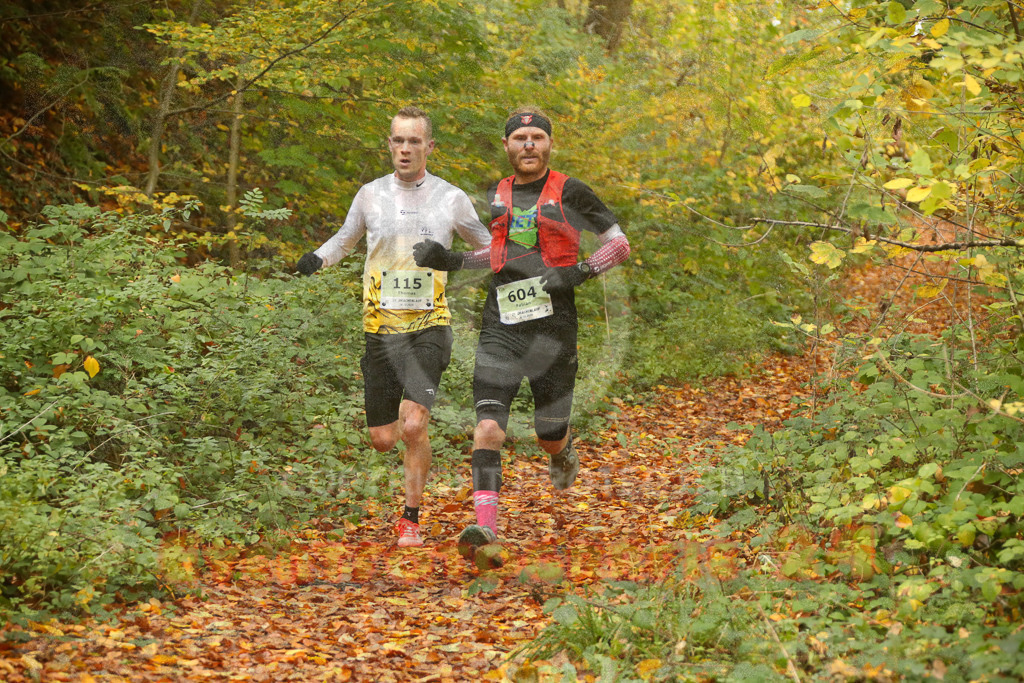 251026_1153_EX2_4499 | Eventfotografie 24Sport- und Eventfotografie