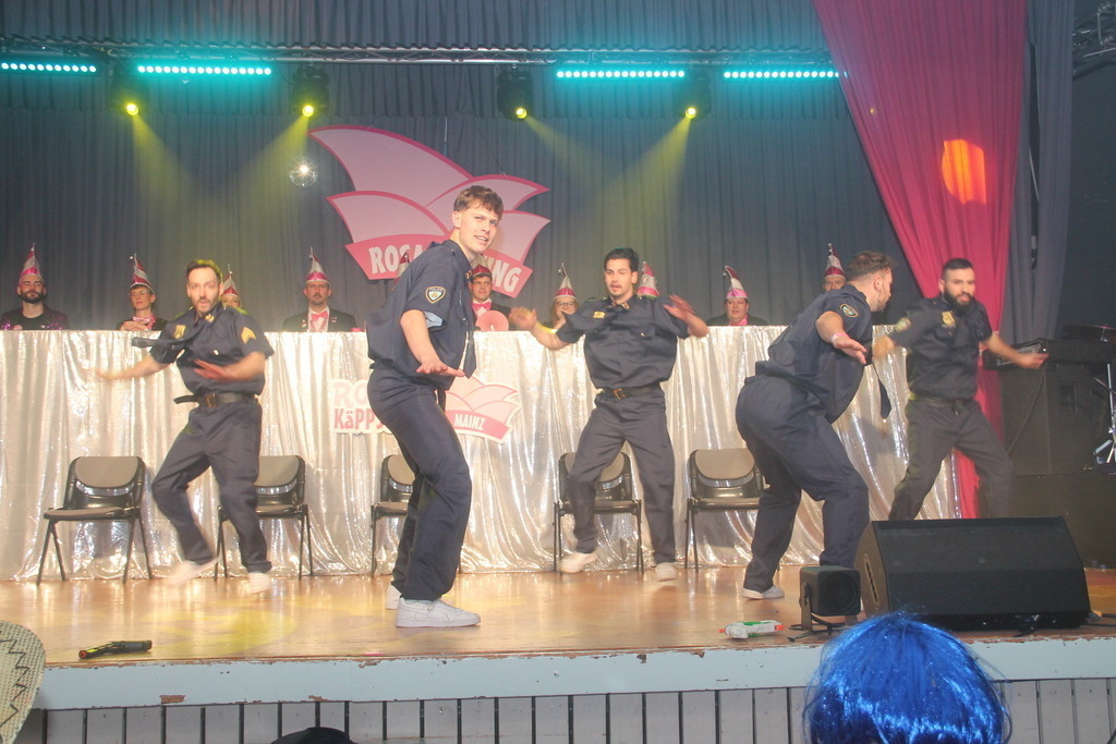 IMG_2428 | Henke Visuals - Realisiert mit Pictrs.com