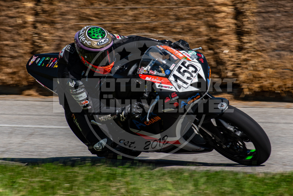 Training2_Julbach2025 (56 von 391) | Motorsport Mühlviertel