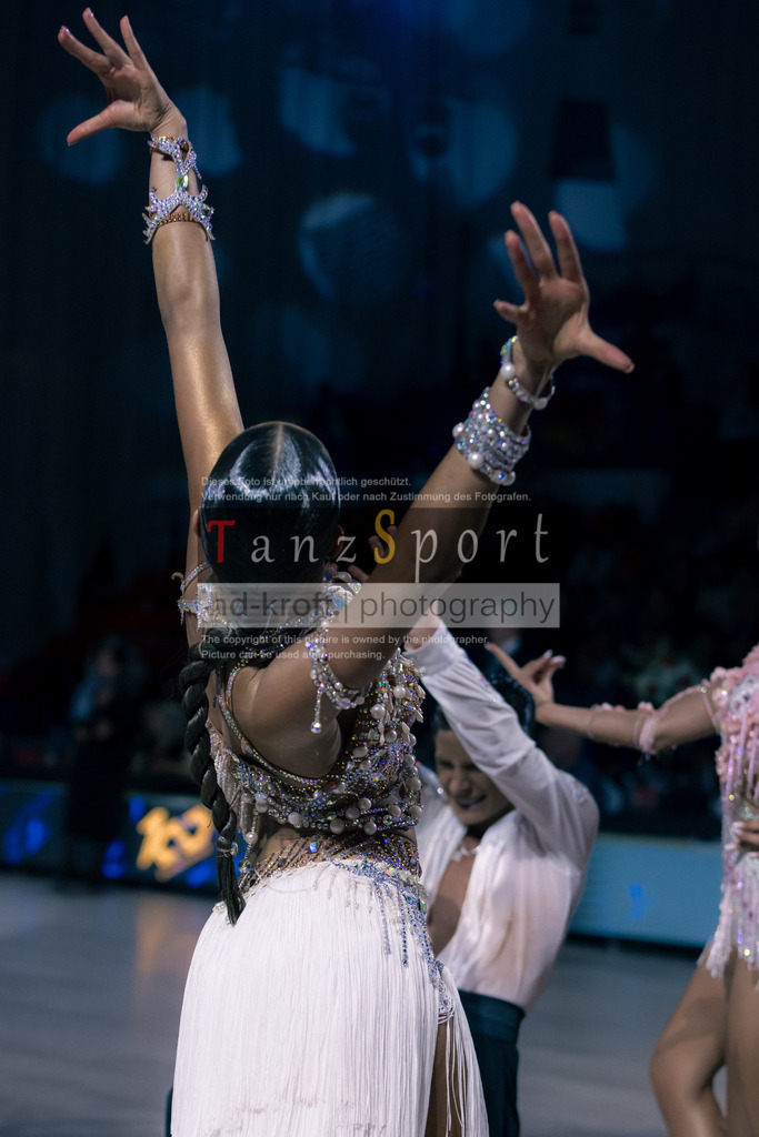 IMG_8618 | Tanzsportbilder, Standardtanz, Lateintanz, WDSF, DTV, LTVB, dancecomp, goc, hessen tanzt, blaues band der spree, walzer, tango, wiener walzer, slowfox, quickstepp, samba, rumba, cha-cha-cha, paso doble. jive, hd-kroft photography, turniertanzsport