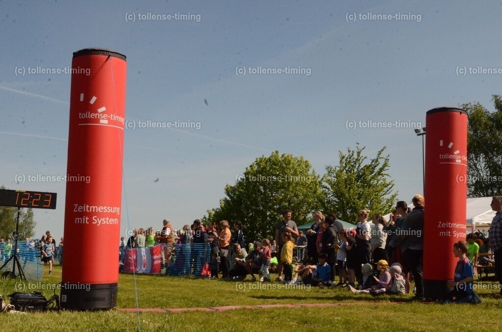 TTT_1189 | Foto | tollense-timing - Realisiert mit Pictrs.com