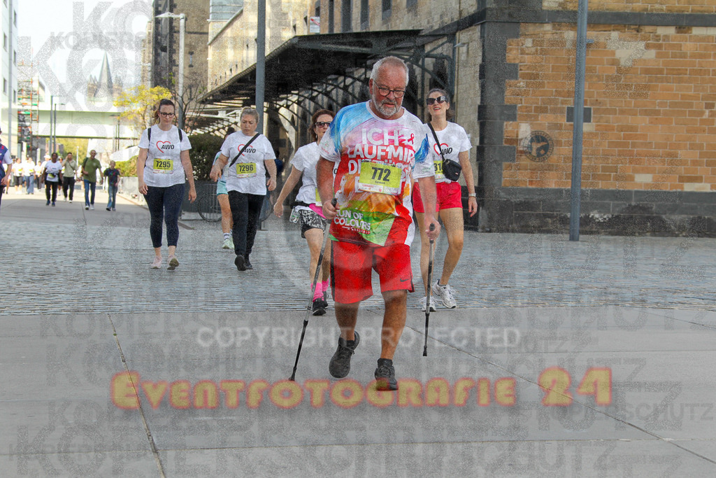 250920_1353_EV4_6844 | Sportfotografie im Rhein-Sieg Kreis, Köln, Bonn, NRW, Rheinland Pfalz, Hessen, etc. Unser Tätigkeitsfeld umfasst den Laufsport vom Volkslauf über den Marathon, Duathlon, Triathon bis zum Ultralauf wie Kölnpfad Ultra oder Schindertrail.