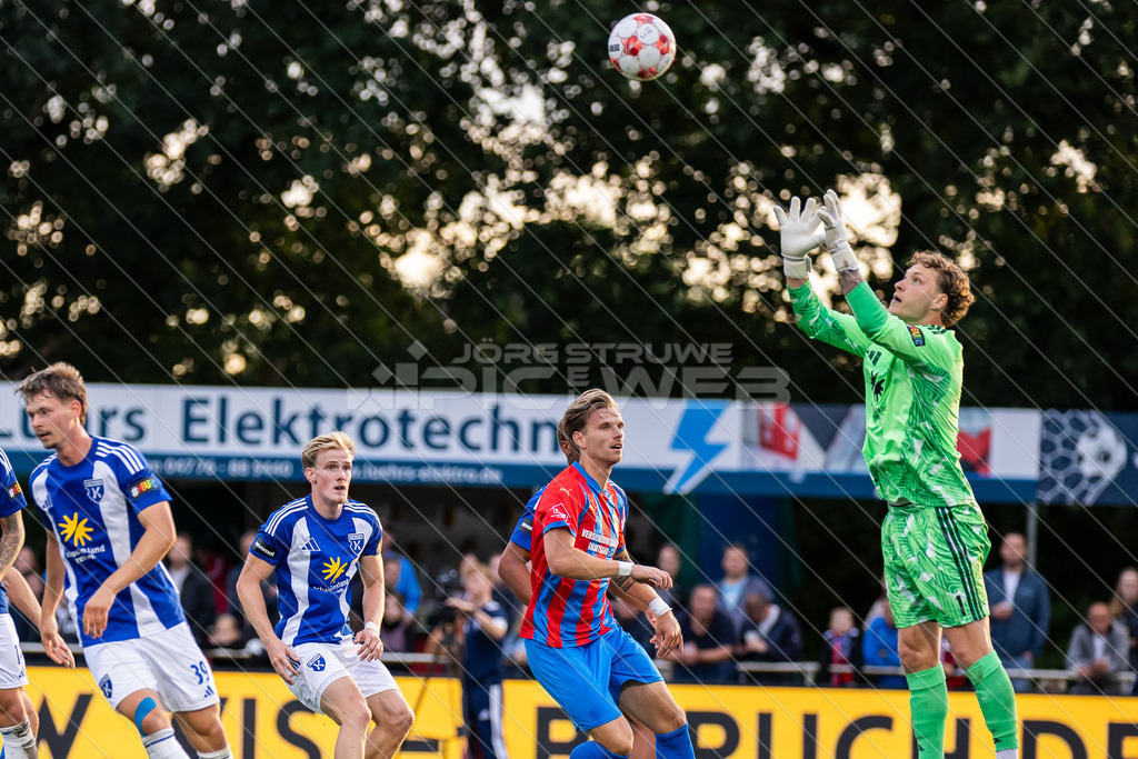 20260821_Picselweb-Fotografie_1R1_2470 | Dein Fotograf aus dem Landkreis Stade für Sport und Events - Realisiert mit Pictrs.com