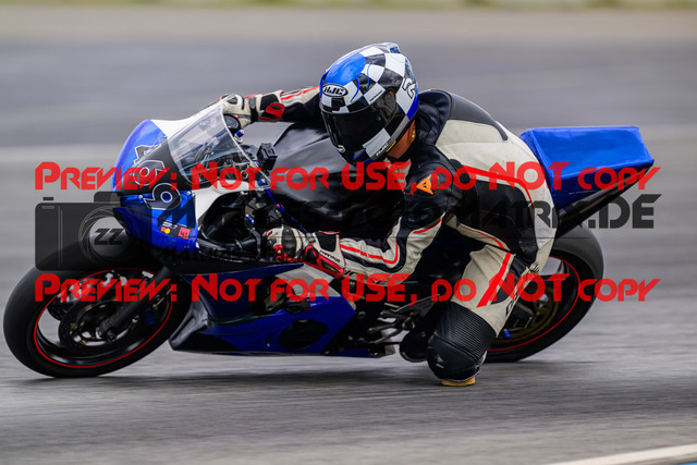 MaZZes_FotoMatrix_240615_6007705_8800 | ROT