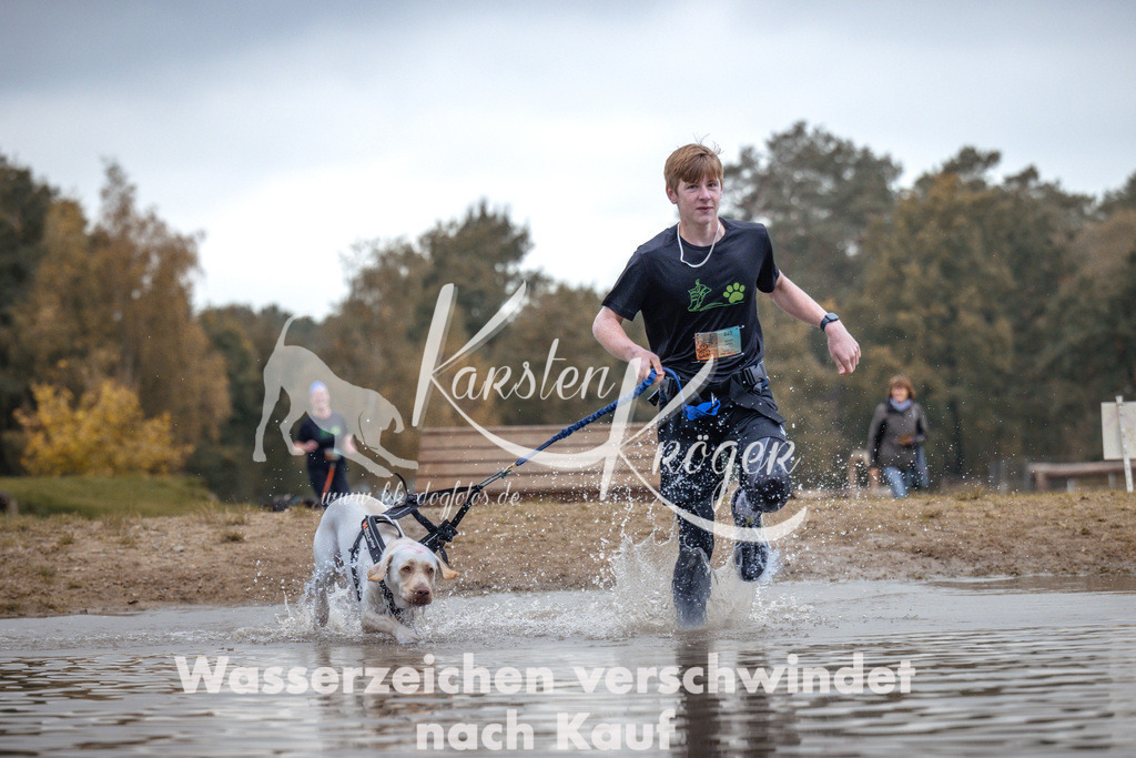 1358_ZZ95087 | kk-dogfotos