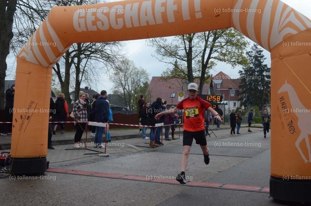 TTT_3153 | Foto | tollense-timing - Realisiert mit Pictrs.com
