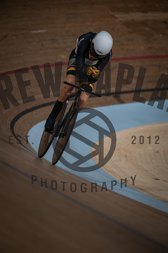 DKP-4625 | Drew Kaplan Photography