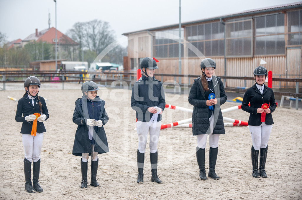 DSC_8058 | sattelsport - Realisiert mit Pictrs.com