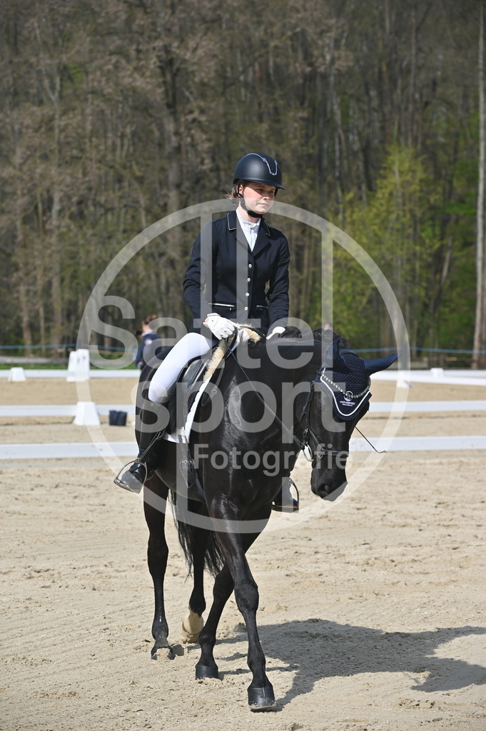 DSC_1108 | sattelsport - Realisiert mit Pictrs.com