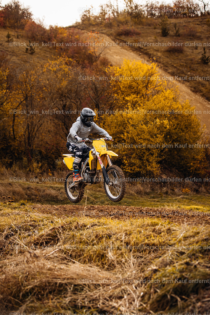 E68A0203 | blick_win_kel