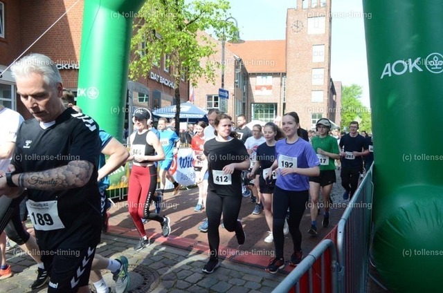 TTT_7883 | Foto | tollense-timing - Realisiert mit Pictrs.com