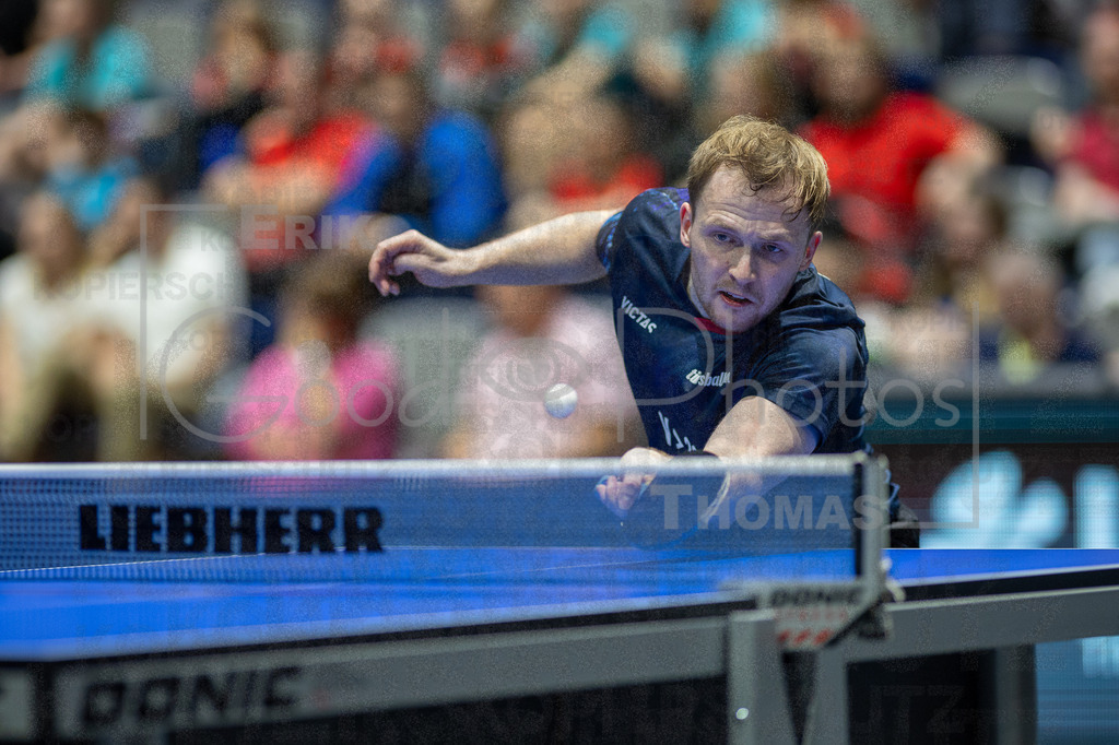 TT-Finals__2024-06-15_188 | good-photos - Realisiert mit Pictrs.com