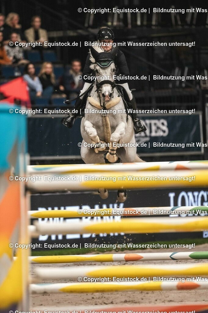 20231116_BW-Bank-Hallenchampionat_0072_TOMsPiC-2 | Foto: Thomas Hartig