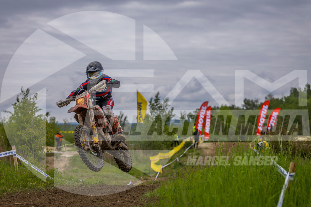 FAM_0355 | fullactionmedia-shop