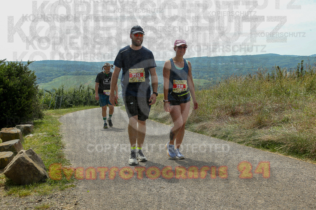 250614_1225_EX1_7315 | Sportfotografie im Rhein-Sieg Kreis, Köln, Bonn, NRW, Rheinland Pfalz, Hessen, etc. Unser Tätigkeitsfeld umfasst den Laufsport vom Volkslauf über den Marathon, Duathlon, Triathon bis zum Ultralauf wie Kölnpfad Ultra oder Schindertrail.