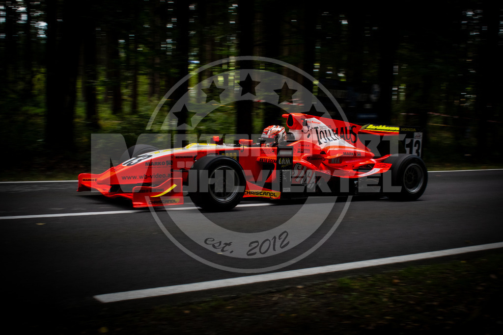 StAgathaRLauf1 (199 von 204) | Motorsport Mühlviertel