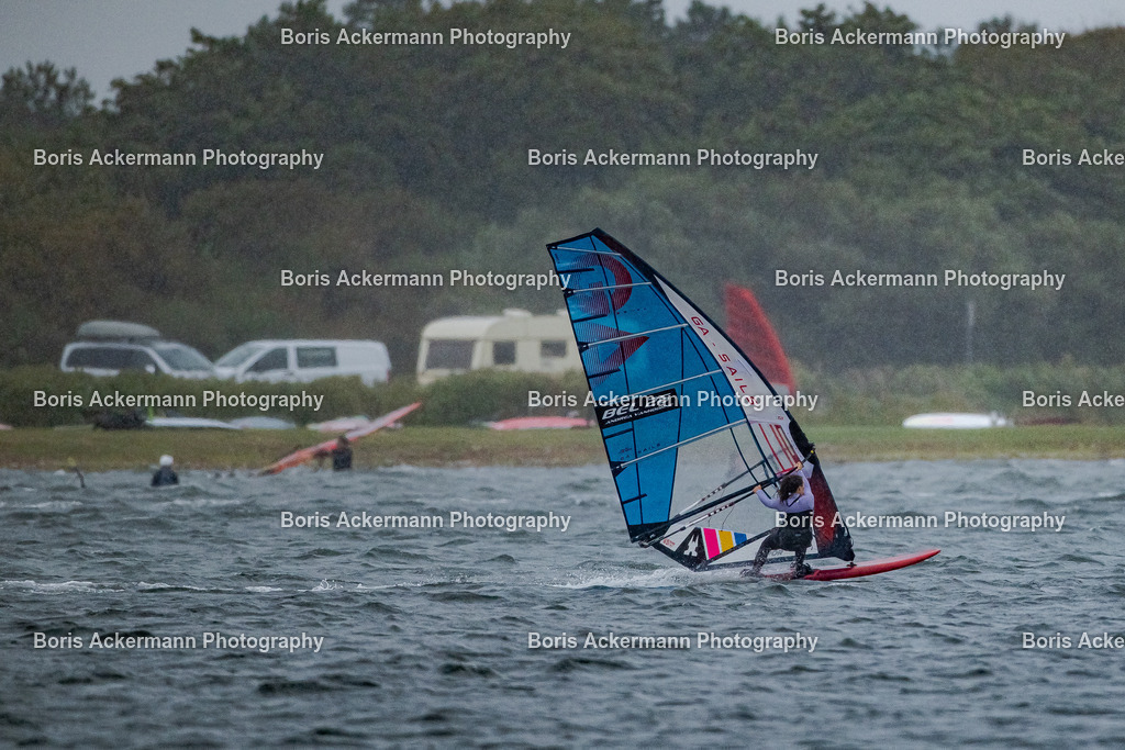 148A0541 | FineArtPrint, Hahnemühle, FeeGalerie, Fee Galerie, Fotokunst, Fotografie, Canonphotography, Bergfoto, Matterhorn, Rimpfischhorn, Allalinhorn, Saas-Fee, Wallis, Valais, Switzerland, Bergfotografie