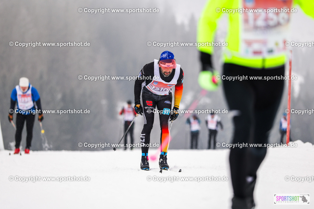 8J9A3897 | Dolomitenlauf 2026 #dolomitenlauf_lienz #dolomitenlauf #worldloppet #dolomitensport #obertilliach #yourpictrs #sportshot_your_pictrs