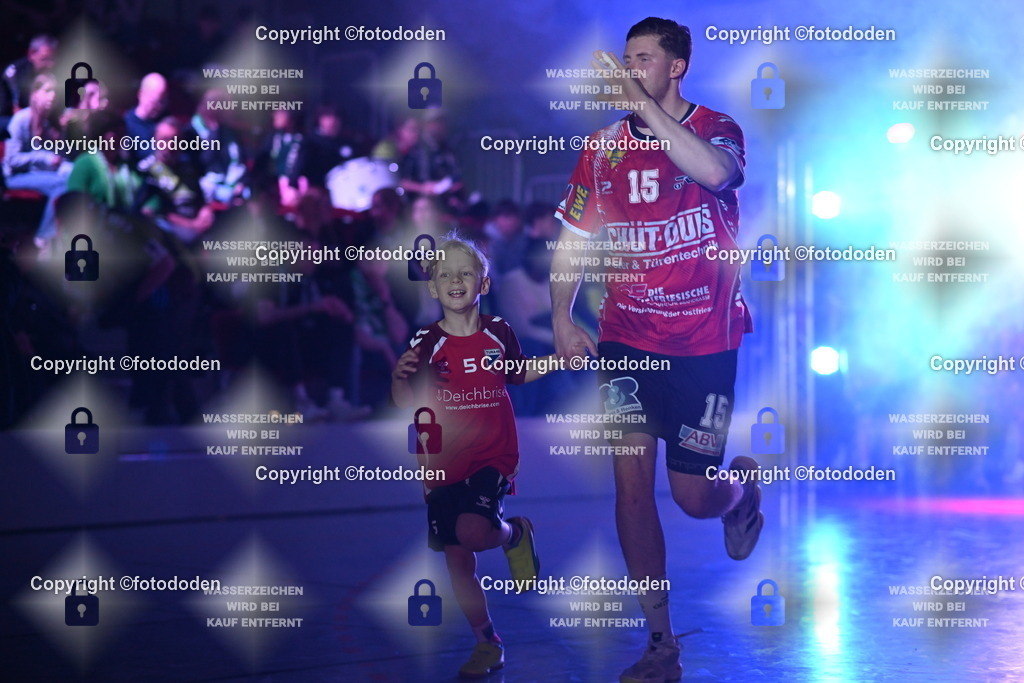 DSC_6805 | fotododen.de präsentiert ein umfangreiches Sportfoto Archiv mit Aufnahmen aus verschiedenen Sportarten im Raum Ostfriesland.