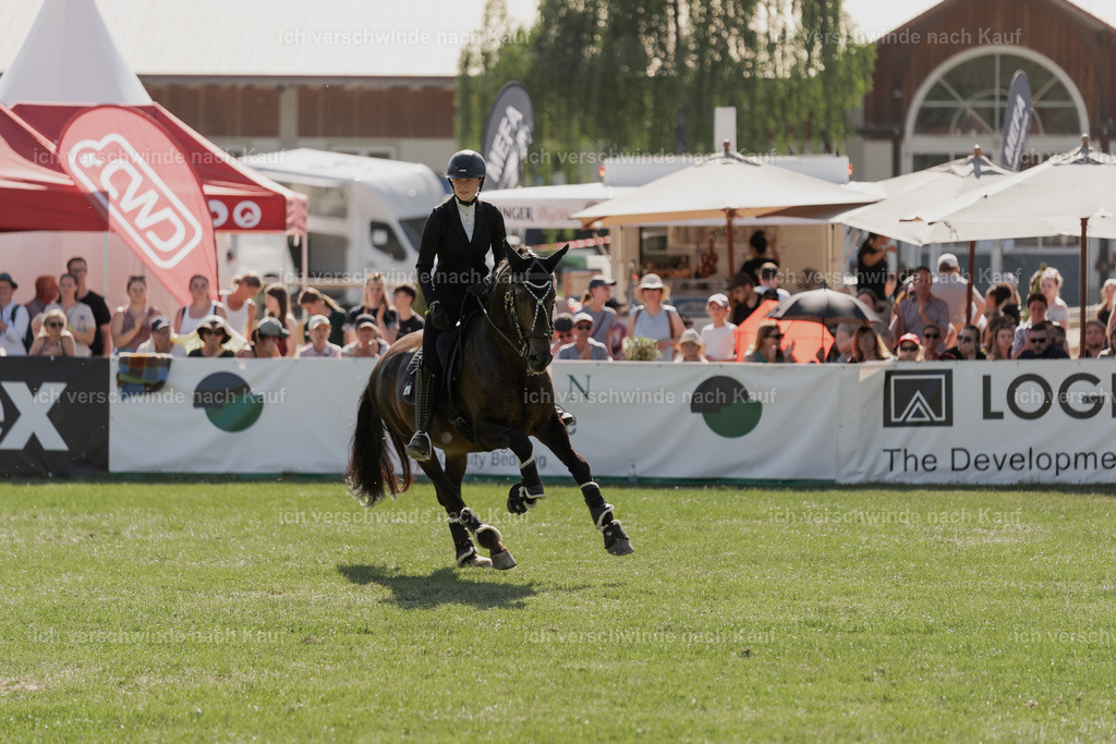 WE_MOS_Stoib_309_PI2025_2245 | Pferd International München 2025