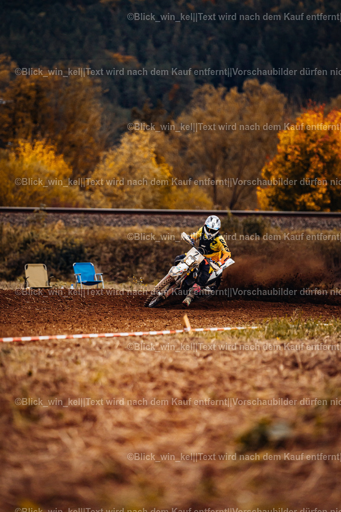 E68A9940 | blick_win_kel