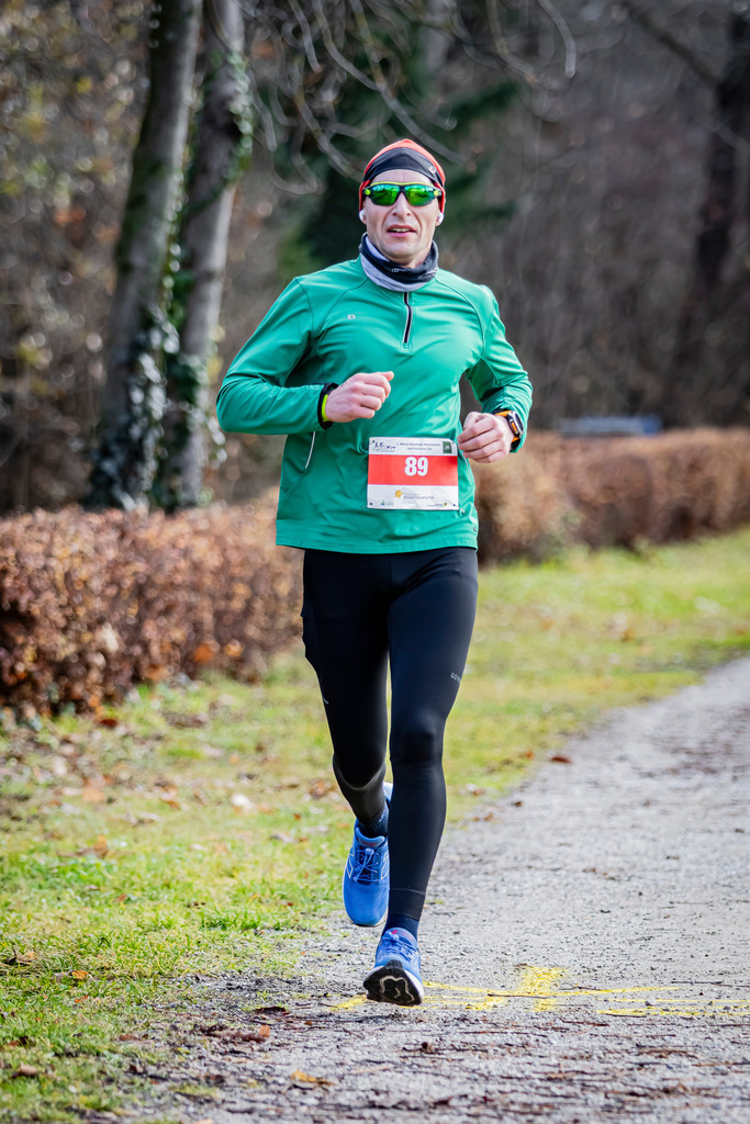 IMAG0187 | SportEventFotografie - Roman Stoiber