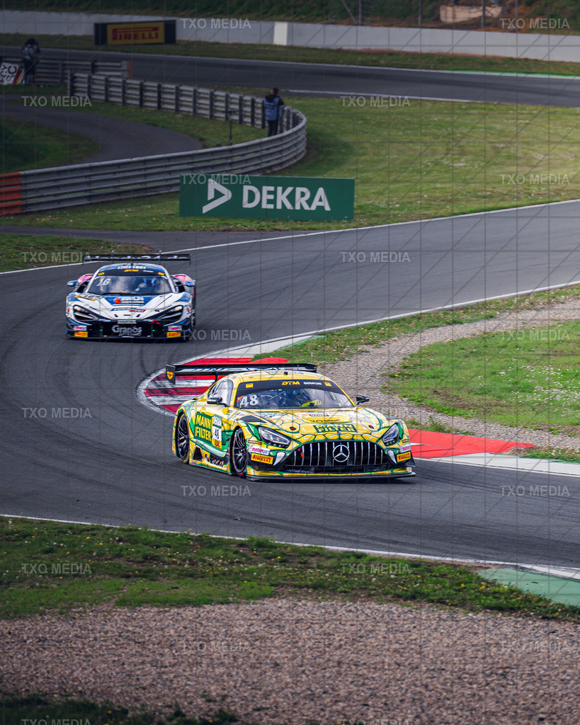 _TXM5545 | Exklusive Motorsport-Fotografie aus Leipzig von TXO Media – für Rennfahrer, Teams & Sponsoren. Sausemuth liefert starke Bilder, die Emotion zeigen. Jetzt buchen & glänzen! - Realisiert mit Pictrs.com